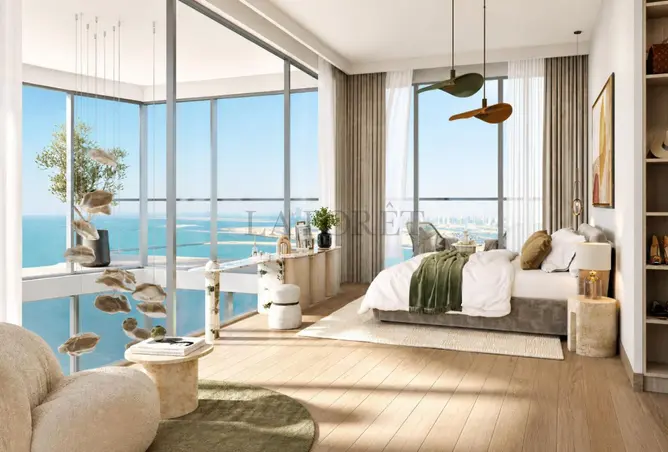 158704357 - Property Image 2