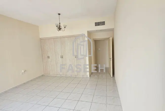 165054785 - صورة العقار 3