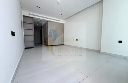 Apartment - 1 Bathroom for rent in NAS 3 - NAS - Arjan - Dubai Apartment - 1 Bathroom for rent in NAS 3 - NAS - Arjan - Dubai