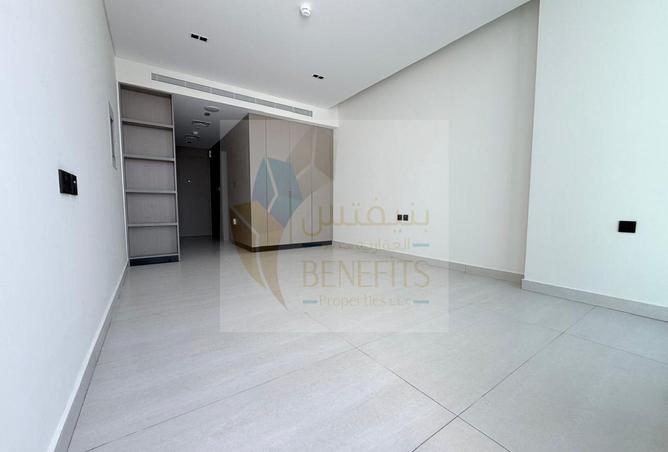 91362829 - Property Main Image
