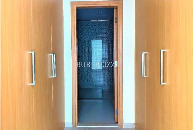 16085409 - صورة العقار 3