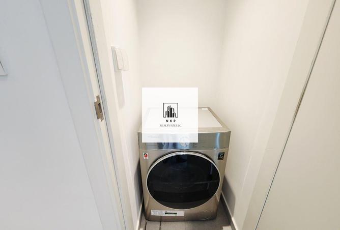 102820865 - Property Image 3