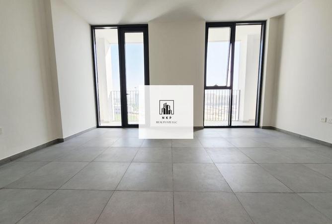 102820865 - Property Image 2