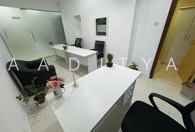 81522257 - Property Main Image