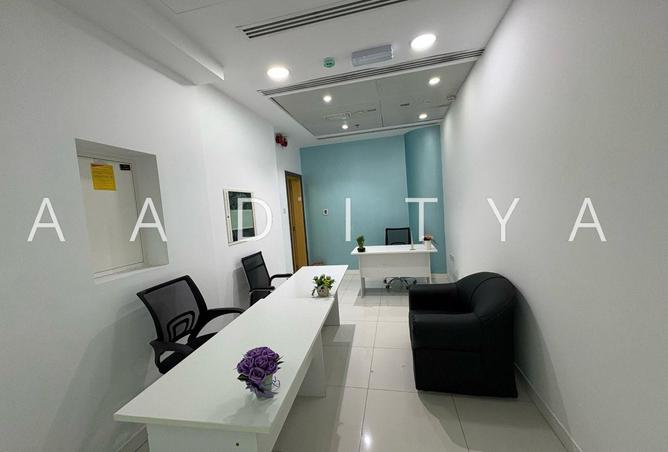 81522257 - Property Image 3