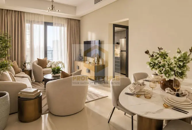 165624784 - صورة العقار 3