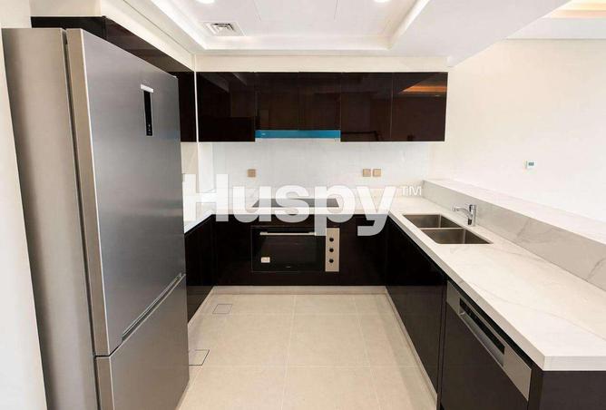 96959252 - صورة العقار 3