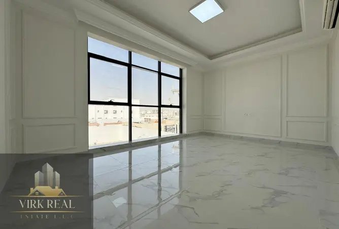 150905603 - Property Image 2