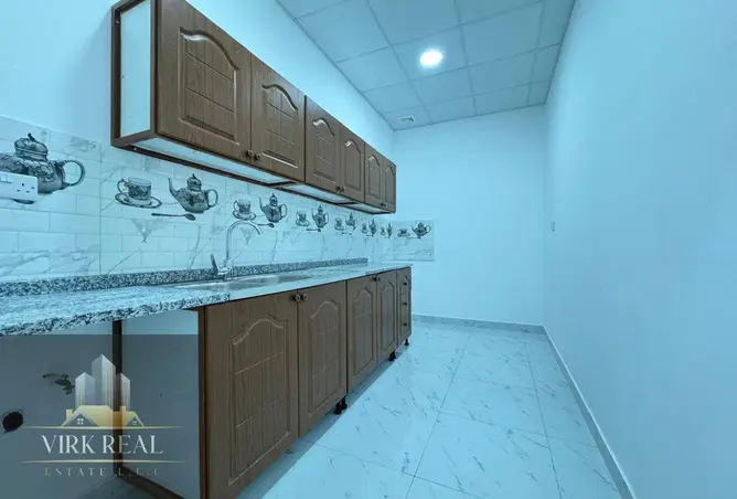 150905603 - Property Image 3