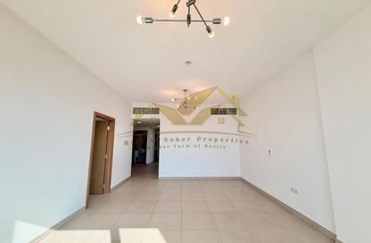 Apartment - 3 Bedrooms - 4 Bathrooms for rent in Al Nasr Square Block D - Al Nasr Square - Oud Metha - Bur Dubai - Dubai Apartment - 3 Bedrooms - 4 Bathrooms for rent in Al Nasr Square Block D - Al Nasr Square - Oud Metha - Bur Dubai - Dubai