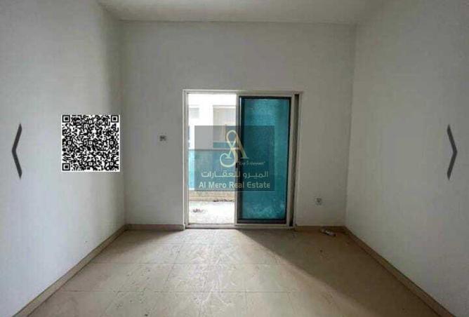 67443590 - صورة العقار 3