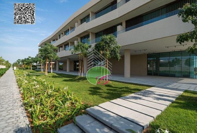 69506542 - Property Image 2