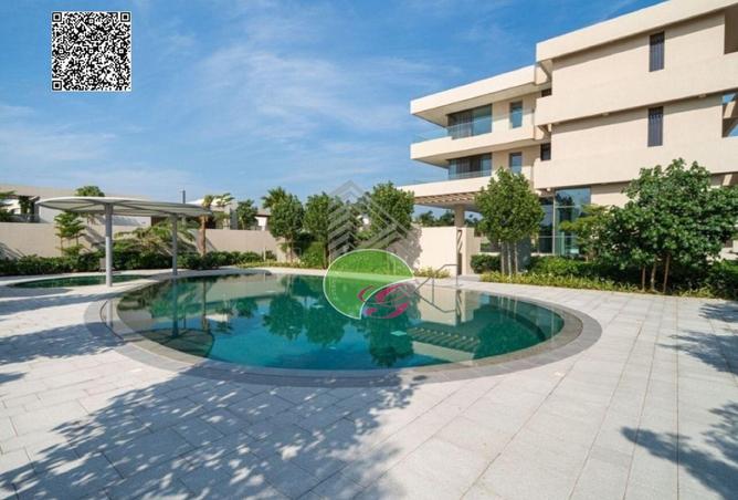 69506542 - Property Image 3