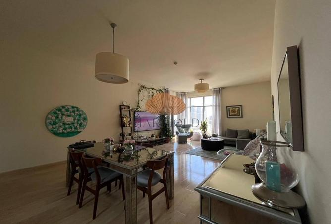 109061817 - Property Main Image