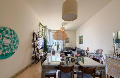 Apartment - 2 Bedrooms - 3 Bathrooms for sale in Green Lakes Towers 2 - Green Lakes Towers - JLT Cluster S - Jumeirah Lake Towers - Dubai Apartment - 2 Bedrooms - 3 Bathrooms for sale in Green Lakes Towers 2 - Green Lakes Towers - JLT Cluster S - Jumeirah Lake Towers - Dubai