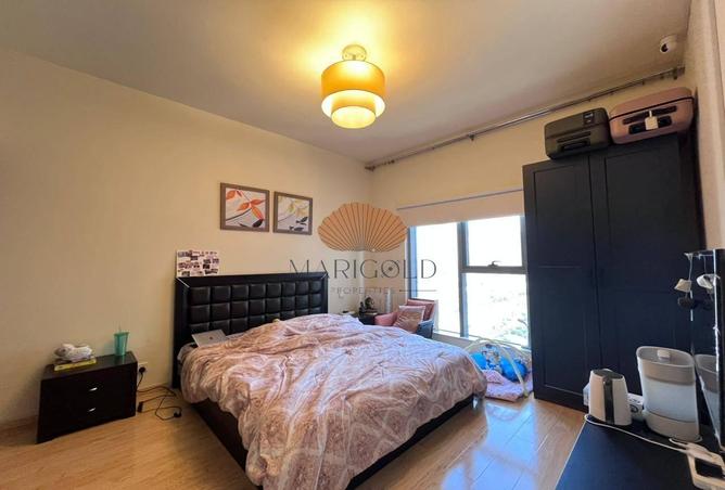 109061817 - Property Image 3