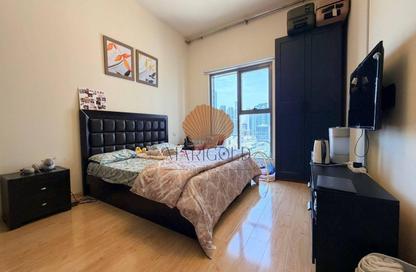 Apartment - 2 Bedrooms - 3 Bathrooms for sale in Green Lakes Towers 2 - Green Lakes Towers - JLT Cluster S - Jumeirah Lake Towers - Dubai