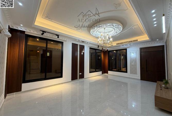 136574205 - Property Image 3
