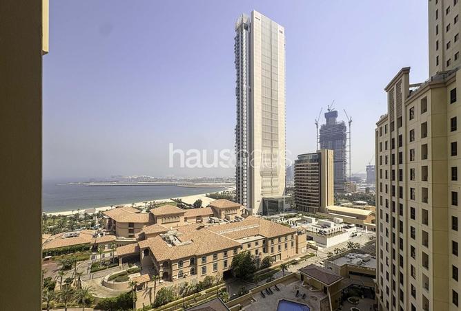 113277583 - Property Main Image