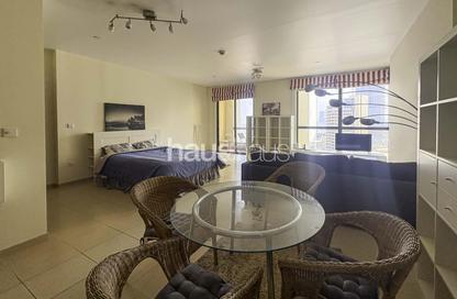 Apartment - Studio - 1 Bathroom for rent in Murjan 2 - Murjan - Jumeirah Beach Residence - Dubai Apartment - Studio - 1 Bathroom for rent in Murjan 2 - Murjan - Jumeirah Beach Residence - Dubai