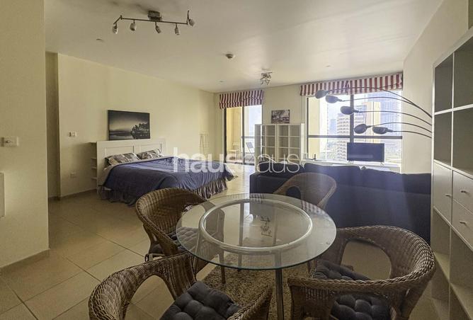 113277583 - Property Image 2