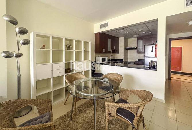 113277583 - Property Image 3