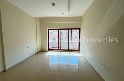 Apartment - 1 Bedroom - 2 Bathrooms for rent in Laya Residences - District 10 - Jumeirah Village Circle - Dubai Apartment - 1 Bedroom - 2 Bathrooms for rent in Laya Residences - District 10 - Jumeirah Village Circle - Dubai