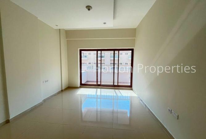 126117983 - Property Main Image