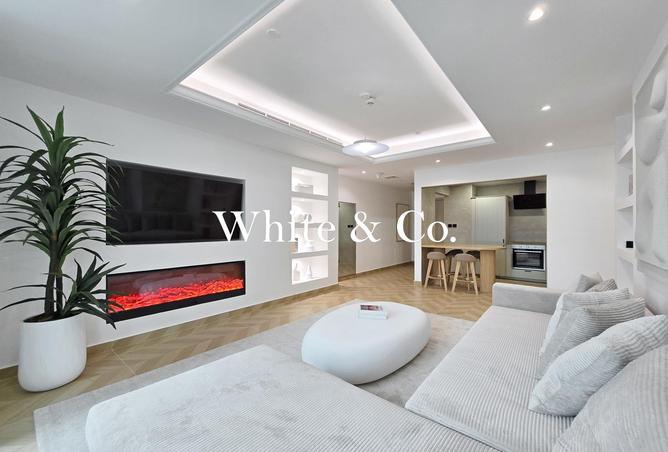 54385433 - Property Main Image