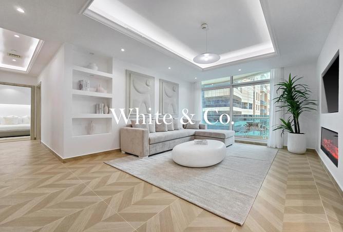 54385433 - Property Image 2