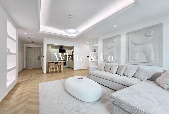 54385433 - Property Image 3