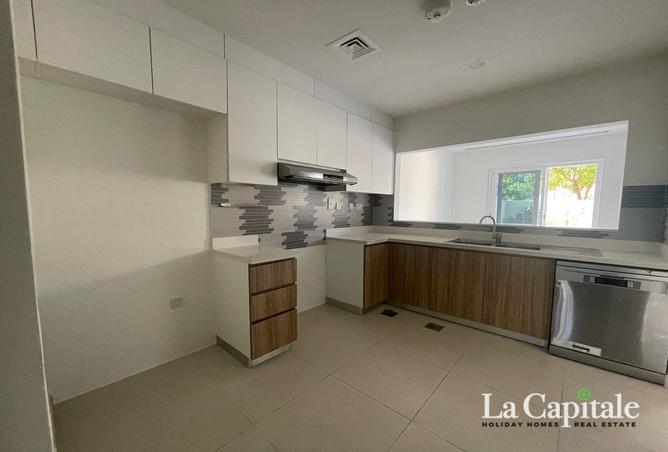 61671779 - Property Image 3