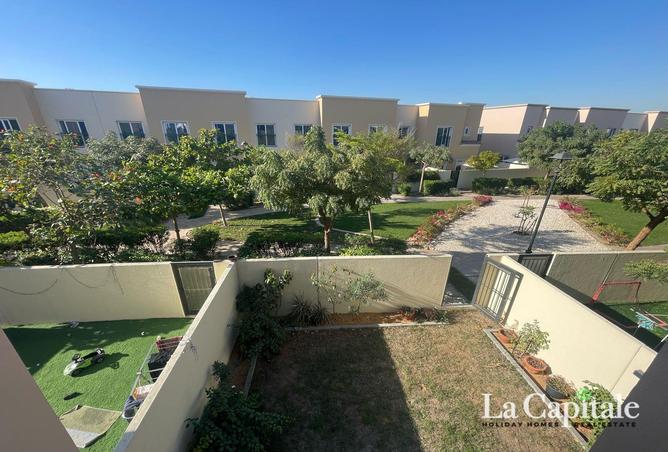 61671779 - Property Main Image