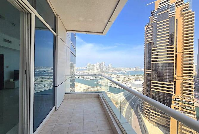 73855652 - Property Image 2