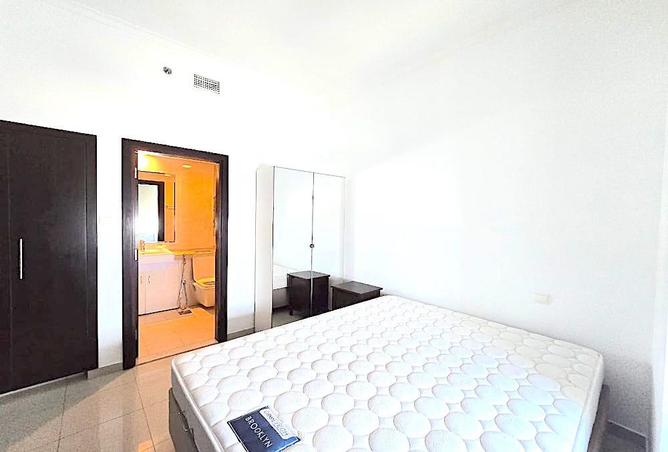 73855652 - Property Image 3