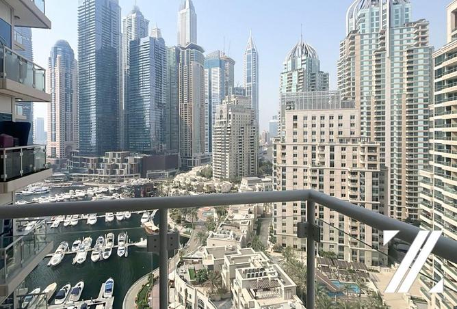 58947573 - Property Main Image