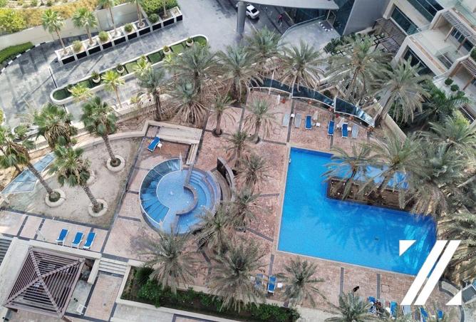 58947573 - Property Image 3