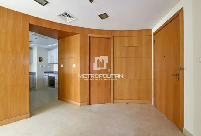154624070 - Property Image 3
