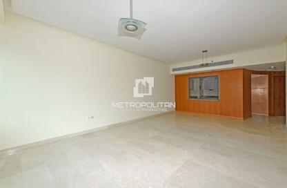 Apartment - 1 - 2 for rent in Madina Tower - JLT Cluster O - Jumeirah Lake Towers - Dubai
