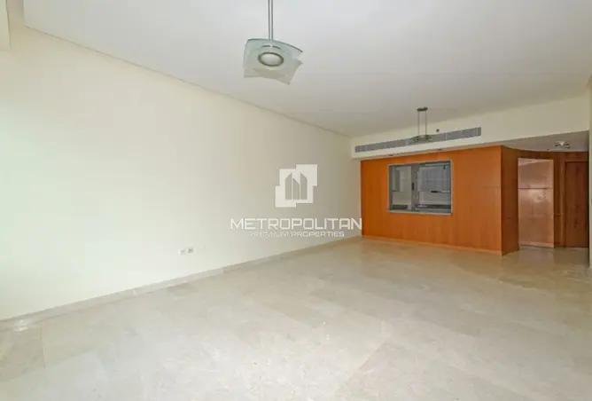154624070 - Property Image 2