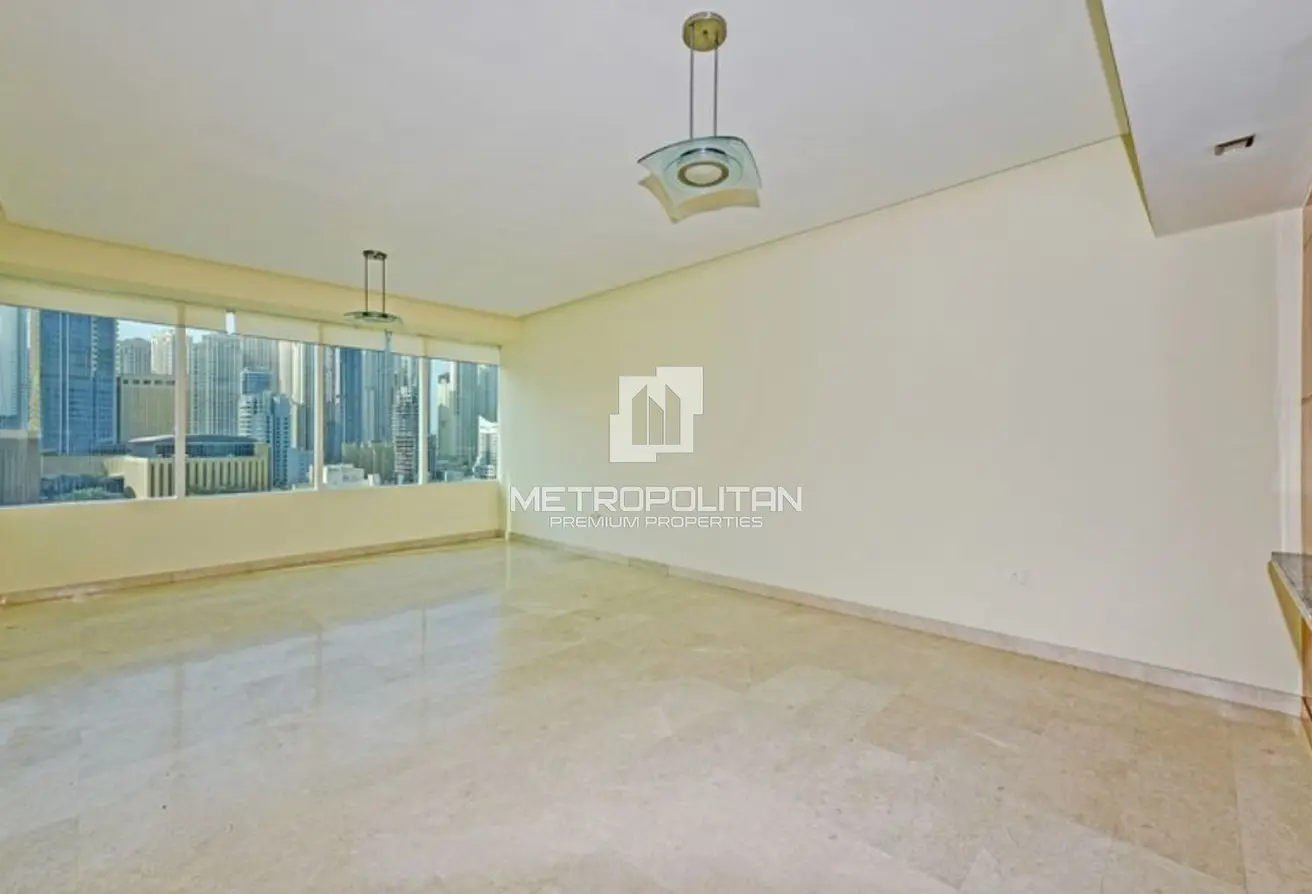 154624070 - Property Main Image