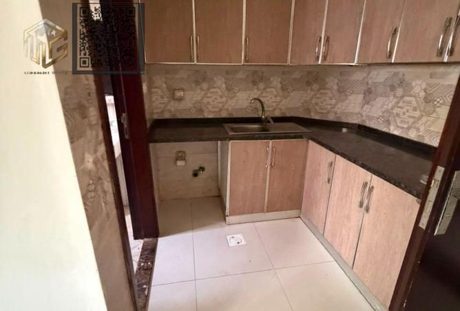 128832791 - Property Main Image