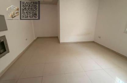 Apartment - Studio - 1 Bathroom for rent in Al Naimiya - Al Nuaimiya - Ajman