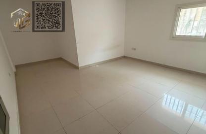Apartment - Studio - 1 Bathroom for rent in Al Naimiya - Al Nuaimiya - Ajman