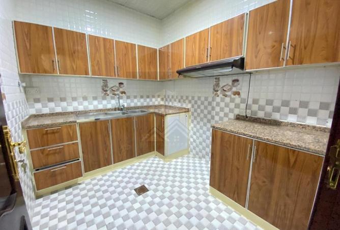 101726773 - صورة العقار 3