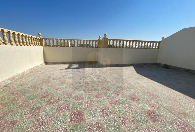 101726773 - الصورة الرئيسية للعقار