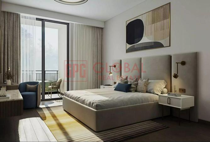 70273919 - صورة العقار 2