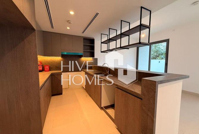 16068283 - صورة العقار 3