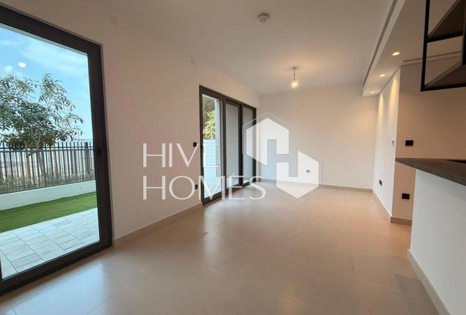 16068283 - Property Image 2