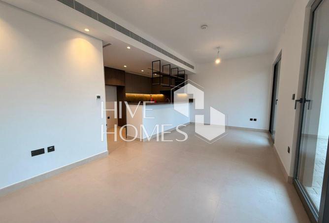 16068283 - Property Image 3